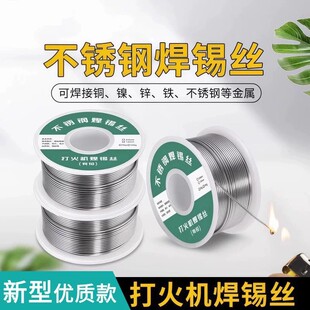 ���Ͳ��P䓺��a�z���C���ø߼��ȃ��|�a��늺��a�z���ӌ��ú��z