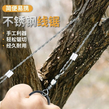 �����䓽z�K���������b���и��K䏗lܛ��K������㽭�|�ρ�����