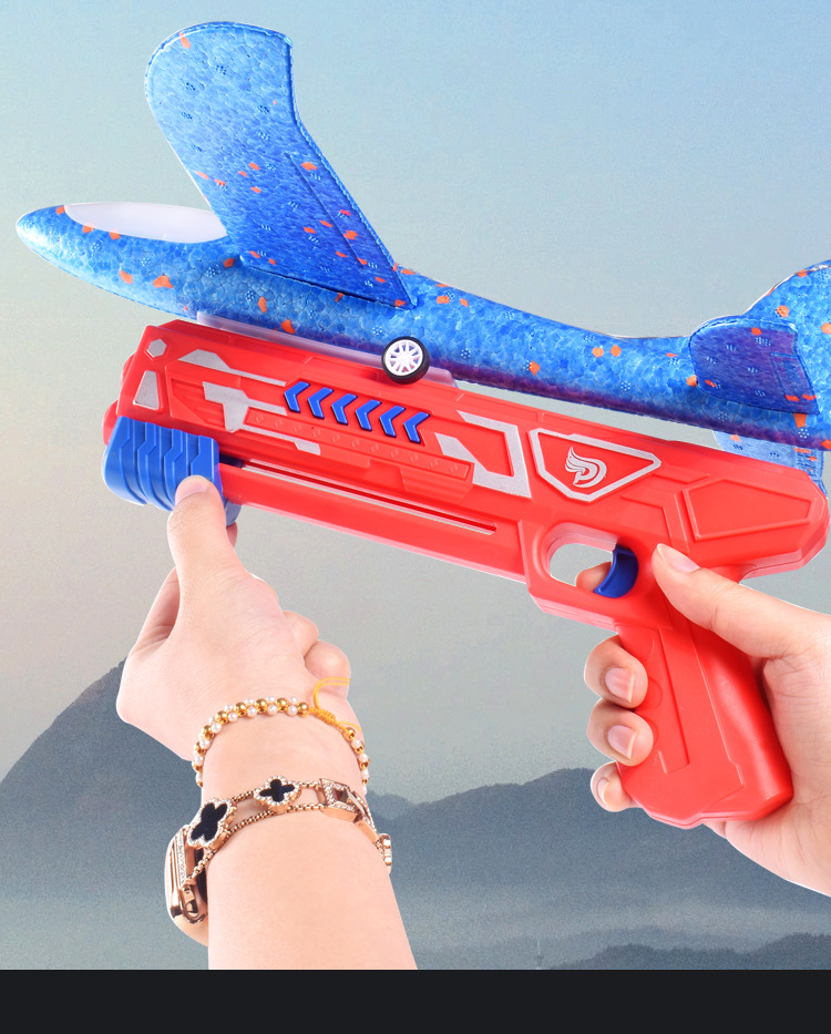 PY弹射飞机_04.jpg