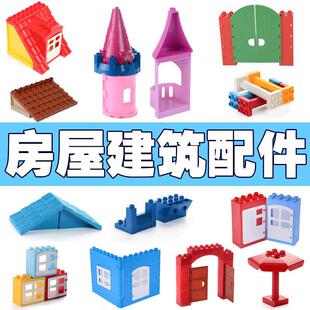 ���ݘ��ߴ��w��ƴ��eľ�Ǳ����Ӡ����B���ɢ�b�T������������