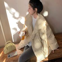 �OӋ�д��I���޷�Ů2025�¿�С�����n�挒�ɼӺ��n�涬������