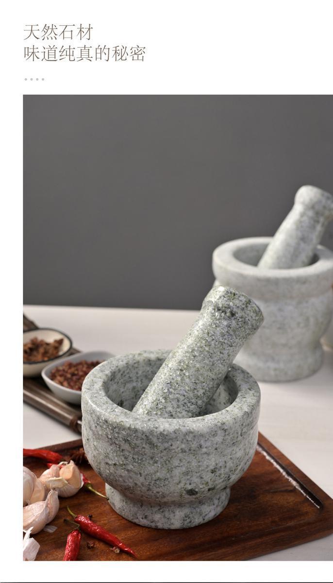 390d05f9-7228-4dfe-abf2-1be469d1aabe.jpe