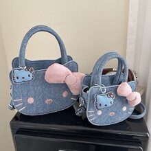 �n��insţ�в��P��؈�μ�б�����Ů��ͨ�ɐ�������r�аٴ��