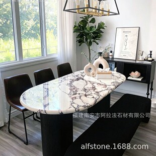 ������M�ڌ������ϴ���ʯ�p�ݷ�ʽ�b��̨��&zwnj;�ųϴ��̨ԡ�ҹ���