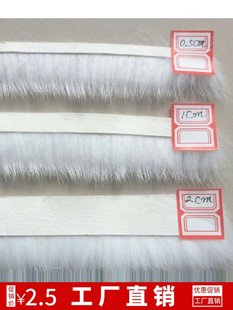 ����ëë�lƤ��ë߅��߅�ֹ����^ЬDIY���Ϸ��bЬ���������o��