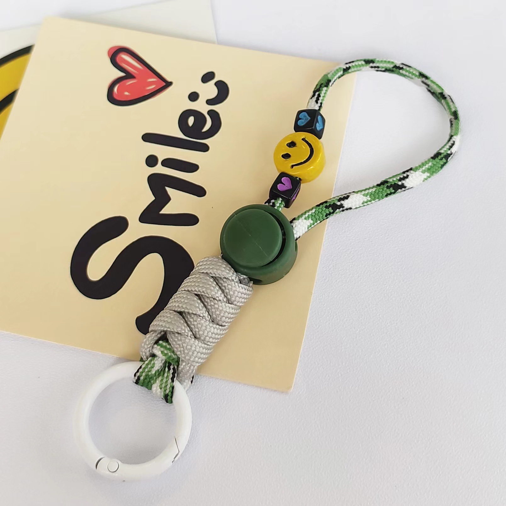 微信图片_20240326084750