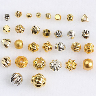 2.5~5mm�߱�ɫ�������~��С�����Ϲ����ɫ���鵹�Ƿ��������