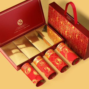 ��t��ʿ��ѝ���޽Y�鱾���곱��ӡ��͸���־������ѝ�жY�����l