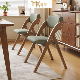 ���bȫ��ľ�����ۯB�����ۯB�����ӵ����k�����h�����κ��׿��ۯB