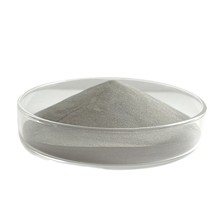 1um 304L不锈钢粉末 超细铁基合金粉 注射成型 喷焊喷涂