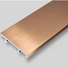 304���P���������_�����b�����N�_��8cm���_��u�Ͳ��bl�ذ�