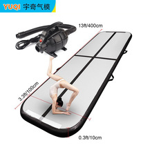 �羳����ƽ�����z��|�����ȭ���շ��| �w�ى|��ͥ�٤�|�� ��