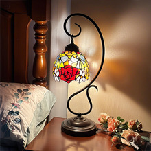 �S��ֱ�N �۷����pɫõ�冖̖����ɫ���������b���ʽ�l�崲�^��