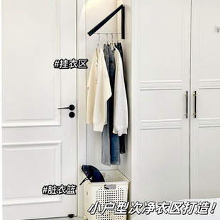 С���ʹ΃��^���죡���ҷ������R�rÓ���·��ڒ��ۯB�΃����¼�