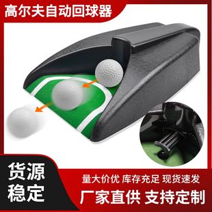 �羳���X�ƗU�������ߠ����Ԅӻ����� 늄ӸБ��ߠ����ƗU������