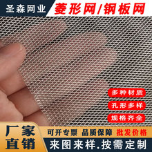 ΢�������X��W����Vо�͟��^�V�W������F�W�����b�䓰�W�S��