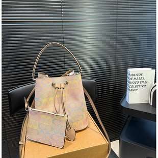 26�¿�rowan���KˮͰ���lؔͰ�͹Ŵ��������ذ��μ�б��ُ���Ů