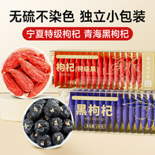 ���x������轪���С���b�����ؼ��o��Ⱦɫ���o�ٷ���Ş��
