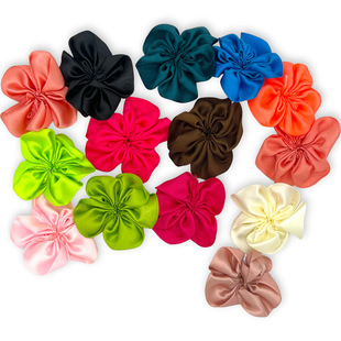5cm��ˇ������껨 �ֹ�diy�^��Ьñ���������ٴ���o��