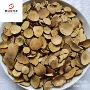 天台拍摄实物500g中药材