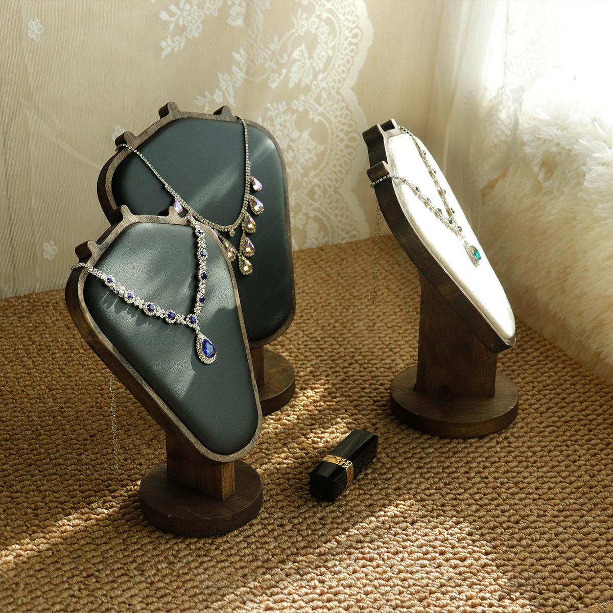 ľչʾģƷչʾչʾܳ