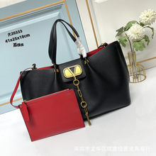 �߶���Ƥُ���������Ů���OӋ��tote�^��ţƤ�����W���Lһ�����l