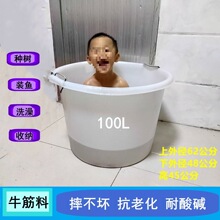 ���ϰ�ˮͰ����ţ��ϴ��Ͱ100���b�~�rˮ�aͰʳƷͰ�ռ{Ͱ�N��Ͱ