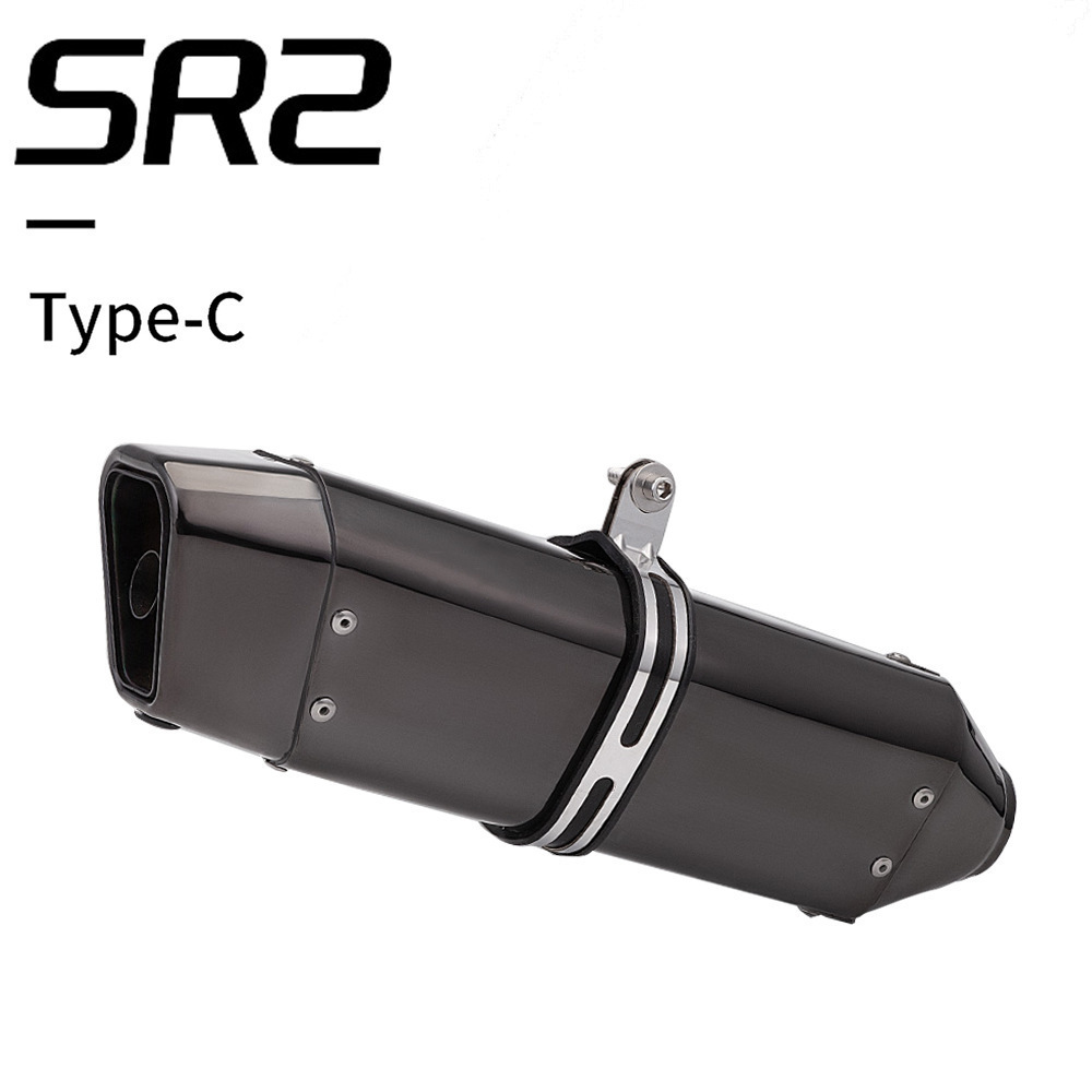 SKU-03