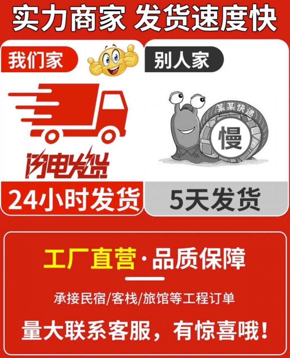 bb3fd2a9-ce67-404f-9fe6-9e30be2e84b5.jpe