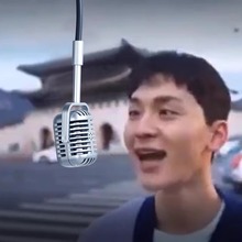 �͹������L���ߑ��fԒͲģ�Ϳ羳ֱ���ư��b����յ��ߔ[��