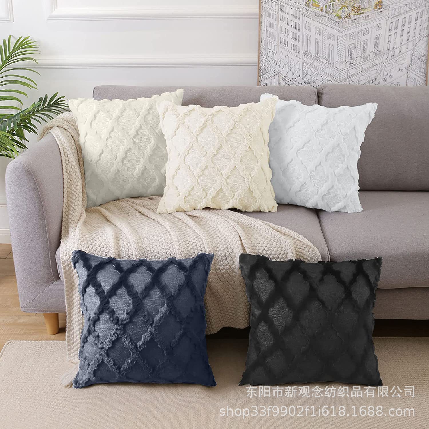 81kYBGBrPDL._AC_SL1500_