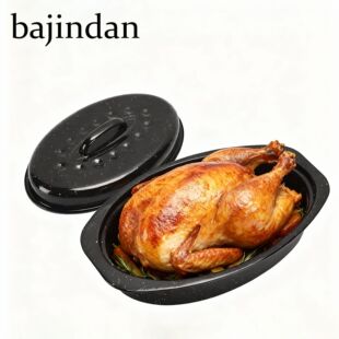 ���Q13���´ɿ��u�t��ɫ���R�d���N�m���´ɱP�´���´ɻ��u偼�