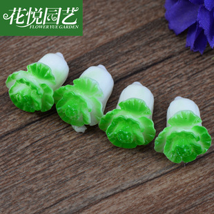 �����@ˇ ̦�\΢���^�Ʒ ��ͨ����С�ײ� DIY�M�b��֬С�[��