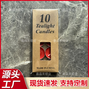 �羳10ֻ�b�X�����Ͳ�Ϟ���l�ز�Ϟ�T�����o����޹��cϞ�T����