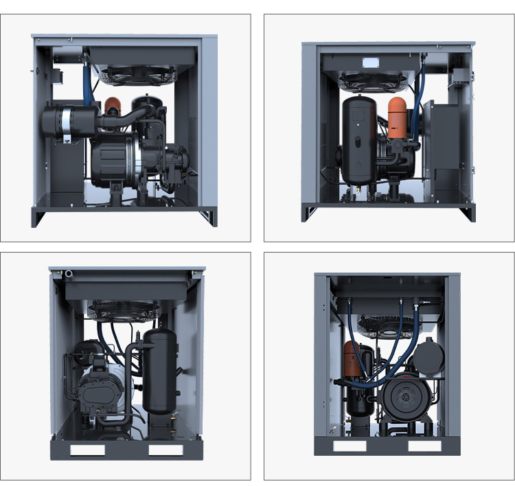 O1CN01o7tJTw1jXc1VYiCbJ_!!2845364558-0-cib.jpg?__r__=1652945669058