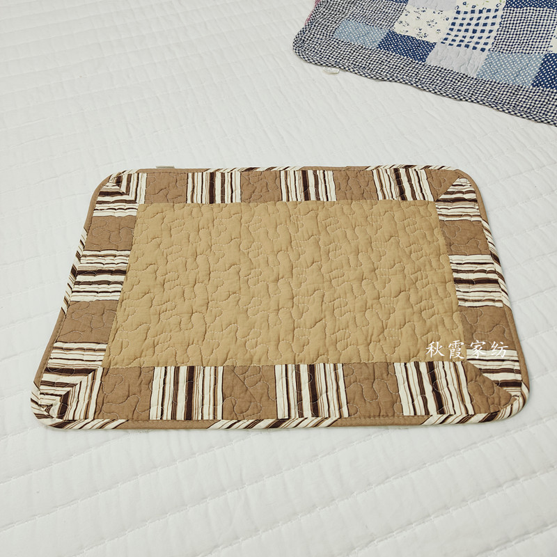 일반 컬러 카드