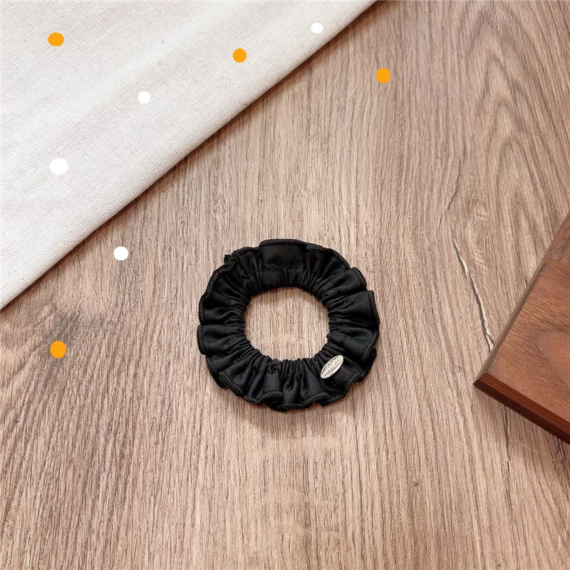 블랙