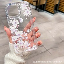���Ż�������ƻ��11/12/13/14/15/16ProMax/17�ֻ���iPhone������