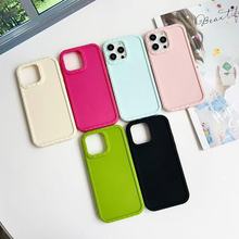 ¿܇݆yĥɰۼɫTPUmiPhone16/17promaxsˤo