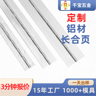 �����X���L��� �X�Ͻ�������܇��������ٺ�� �Ӻ��L���~