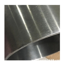 ���S��304���P䓹� 321���P䓟o�p�� 316L�ȱڹ⻬���P䓾�����