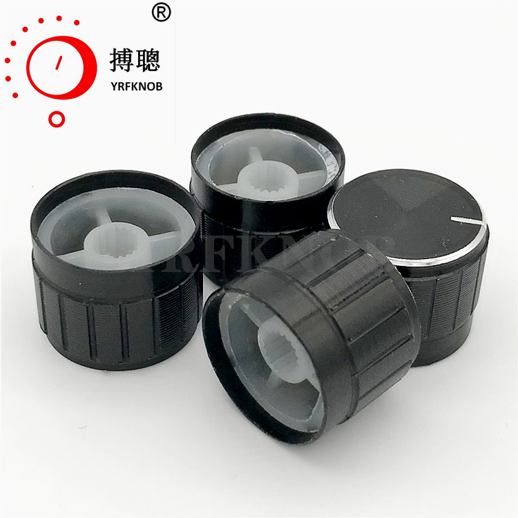 ֱ��������������ť�������⾶21�߶�17��ɫ�������Ͻ���ť