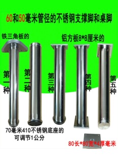 �ӹ��Ͳ��P䓿��{�����_���e��X�k����֧���_������װ�̨�N���_
