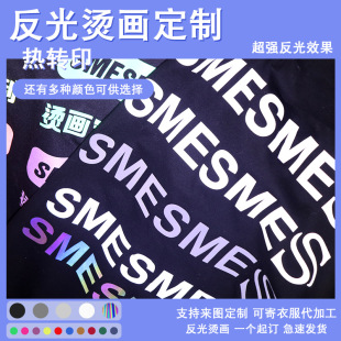 ���Dӡ����C�������߲�����LOGO�٠CӡĤ�·��ϵĈD���N��ӡ��Ƭ