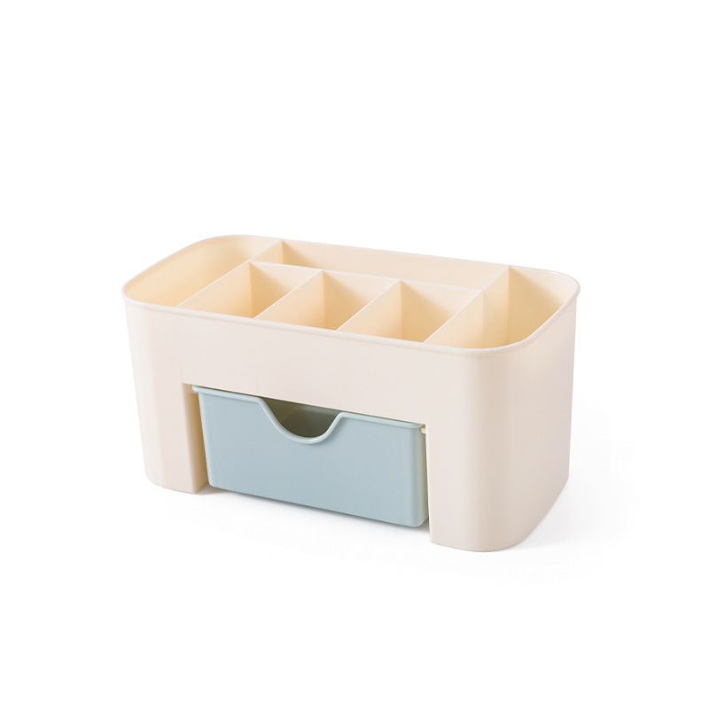 15014023404_1692995522