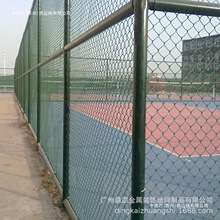 �w����������ھW�F�z�W���ھW�F�z�W�o�ڸߠ���@��