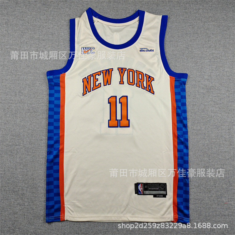 26 camisetas estadounidenses Cross-Border Warrior Courix Timberwolves 76ers espinadas camiseta de baloncesto image 50