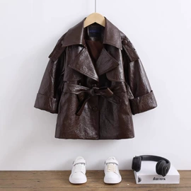 童T恤;童套装;童半身裙