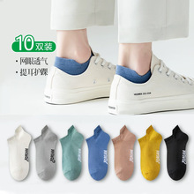 �m���п���m�ļ����������\��͸���Ͳ������е͎͜\�ڴ��m����