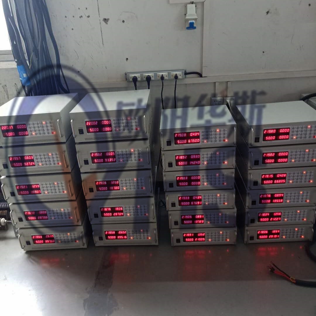 �ֻ�500W�̿ر�Ƶ��Դ|500VA�̿ر�Ƶ��Դ|220V/60HZ|110V/60HZ